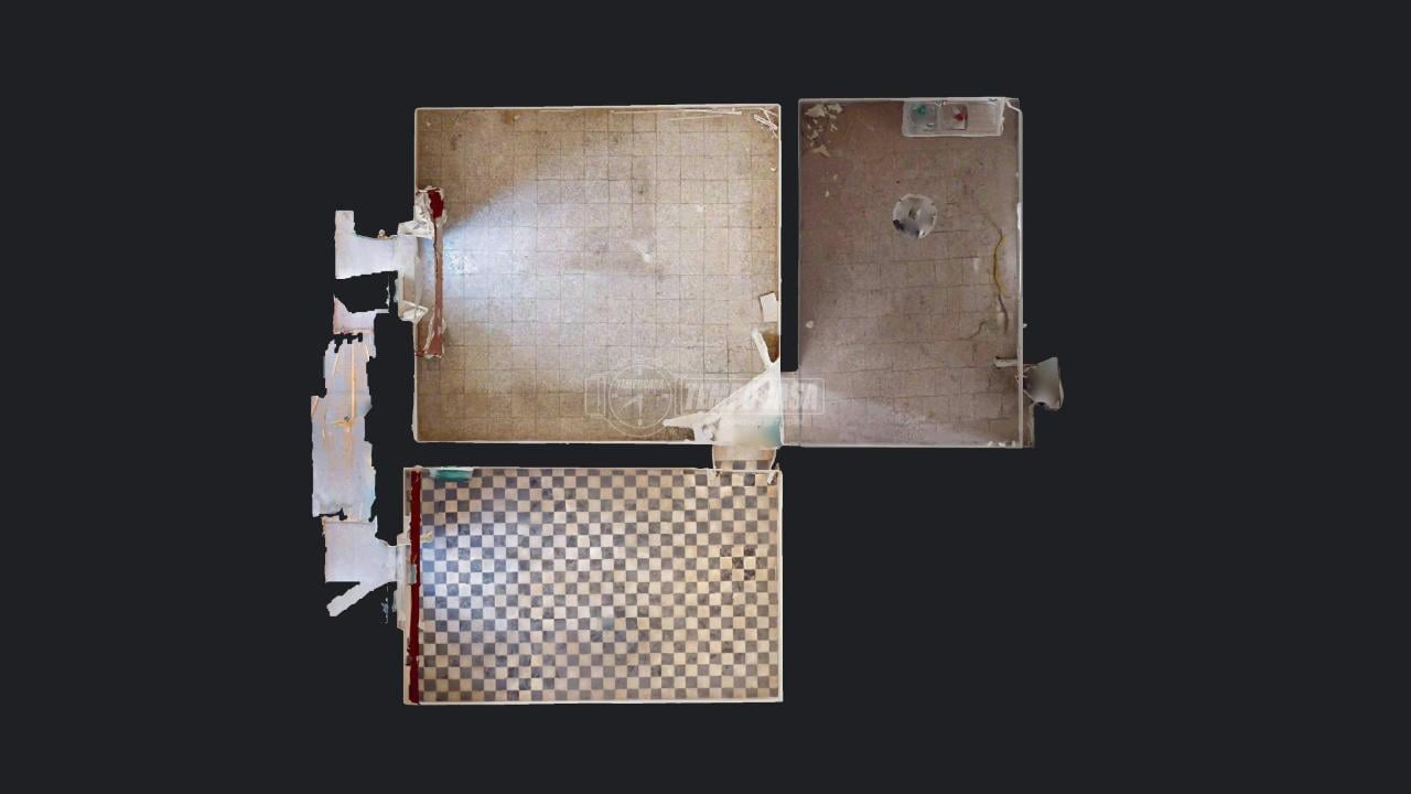 appartamento in vendita a Bari in zona San Pasquale