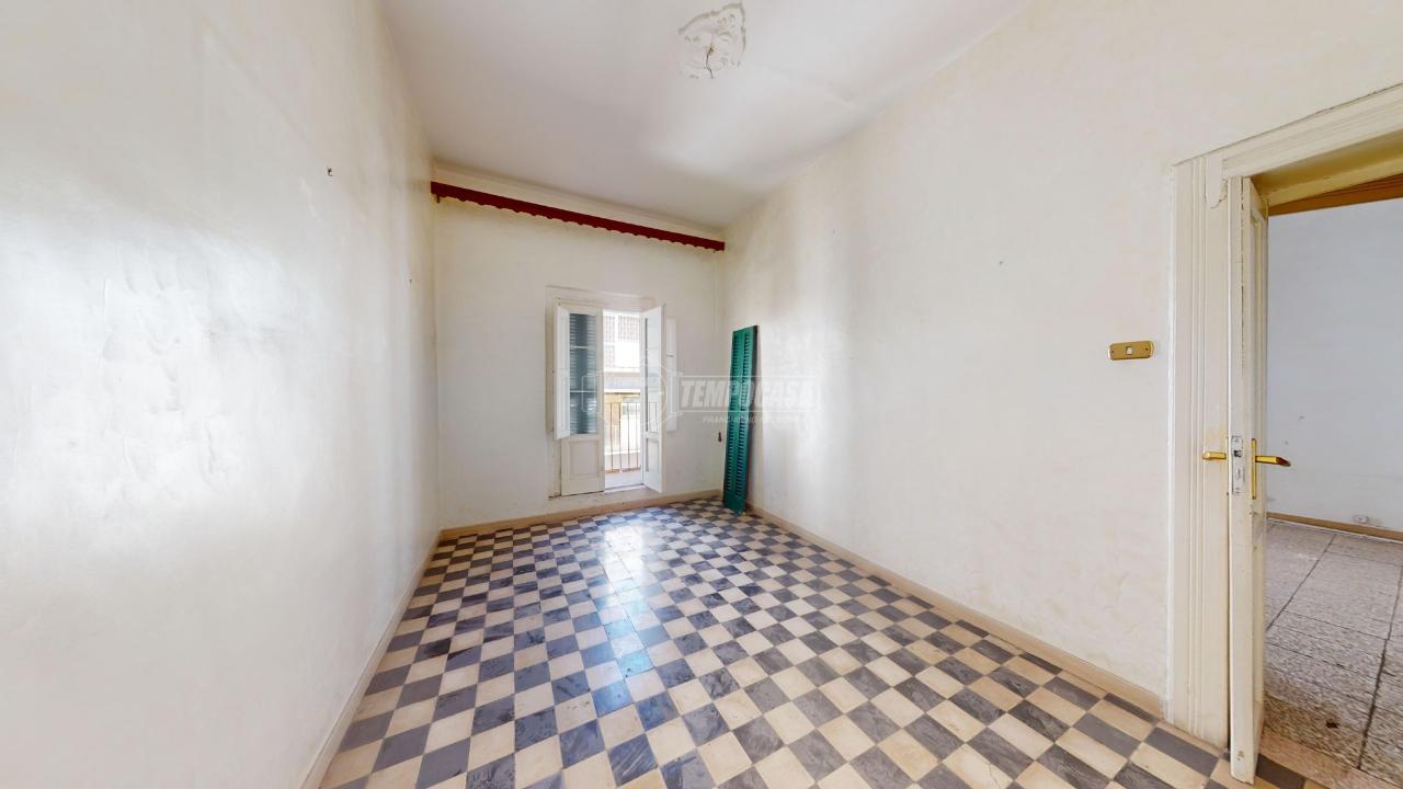 appartamento in vendita a Bari in zona San Pasquale