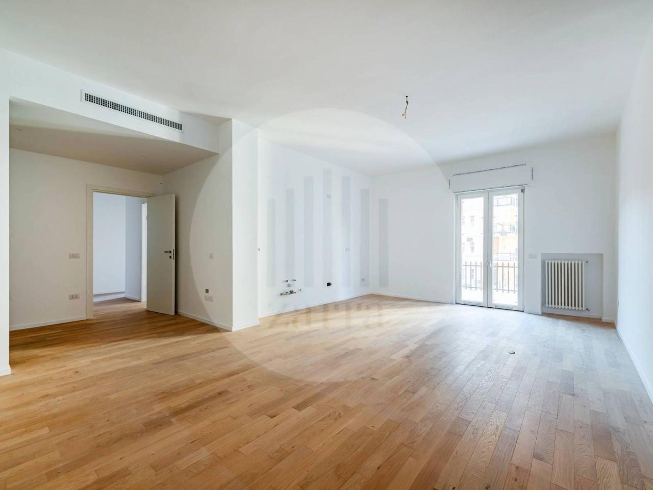 appartamento in vendita a Bari in zona Poggiofranco