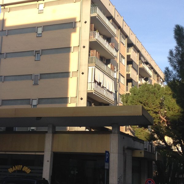 appartamento in vendita a Bari in zona San Pasquale