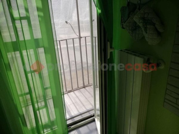appartamento in vendita a Bari in zona Madonnella