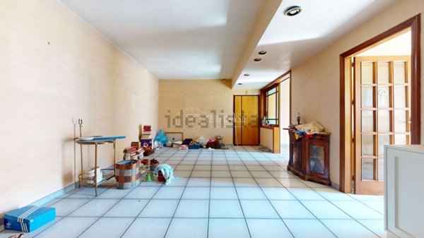 appartamento in vendita a Bari in zona Carbonara
