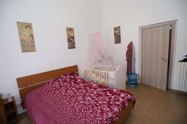 appartamento in vendita a Bari in zona San Pasquale