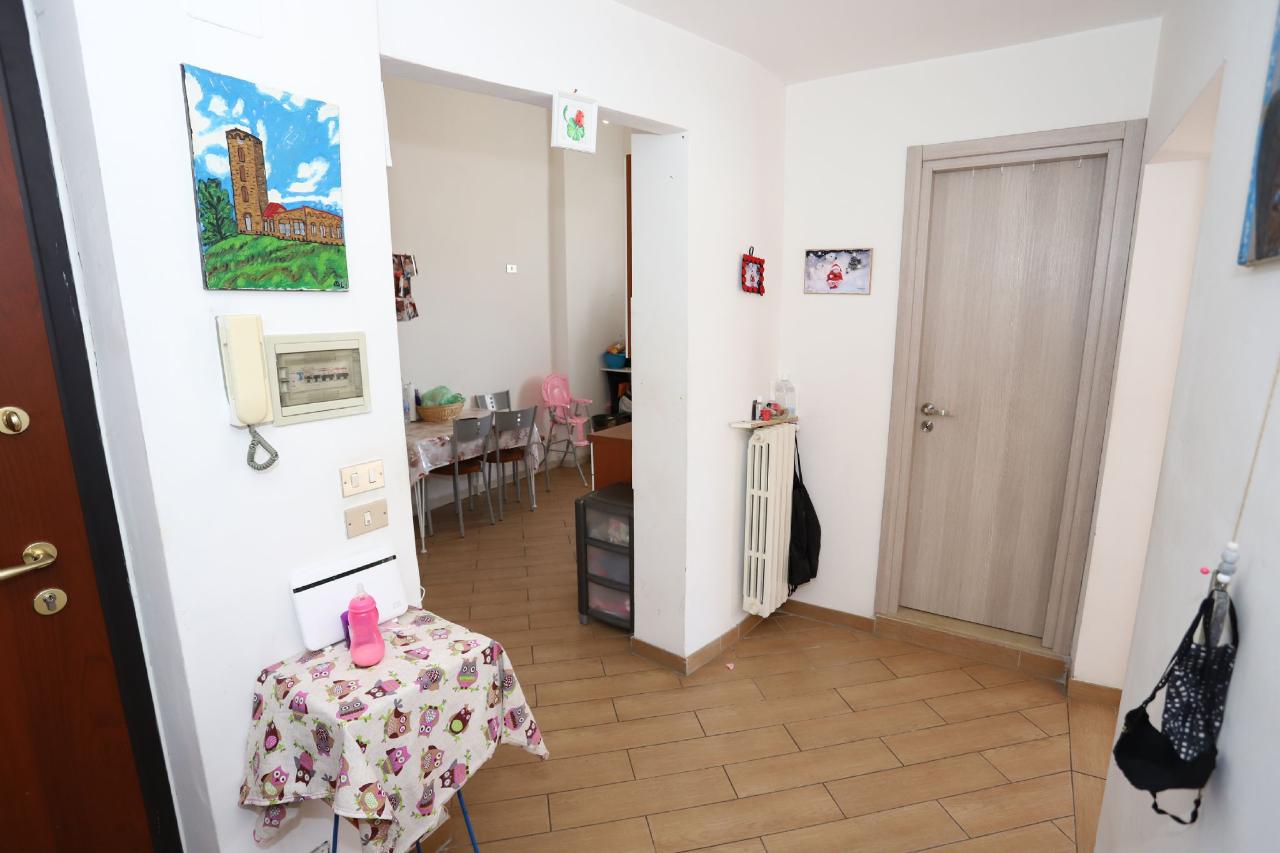 appartamento in vendita a Bari in zona San Pasquale