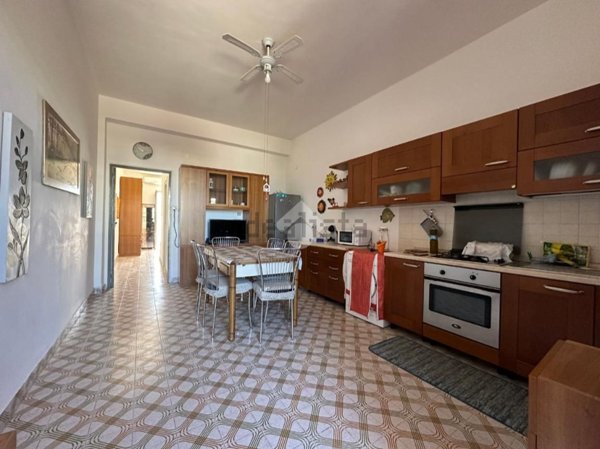 appartamento in vendita a Bari in zona San Pasquale
