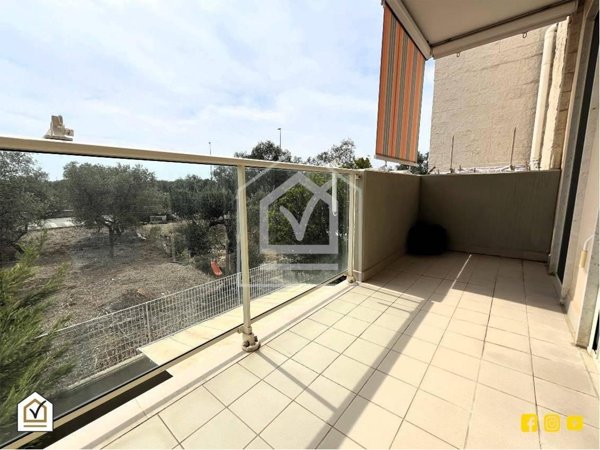 casa indipendente in vendita a Bari in zona Santo Spirito