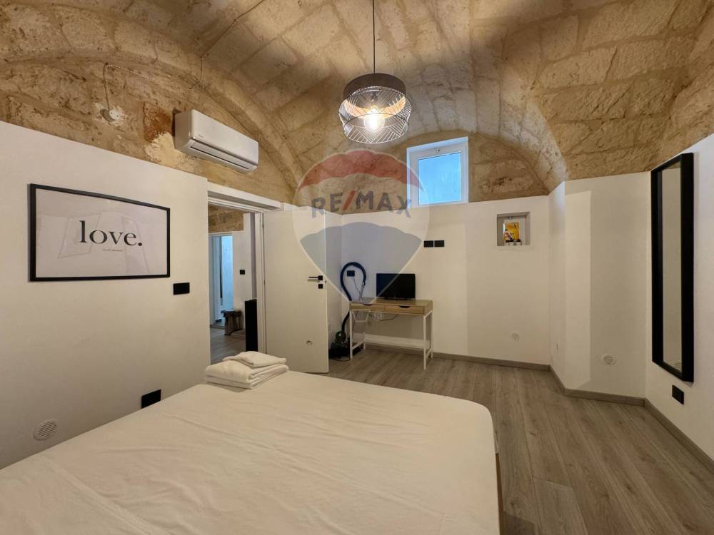 appartamento in vendita a Bari in zona Libertà