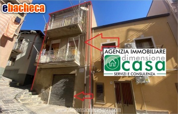 appartamento in vendita a Bari