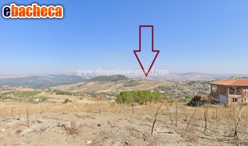 terreno agricolo in vendita a Bari