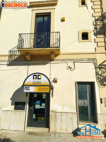 appartamento in vendita a Bari in zona Carbonara