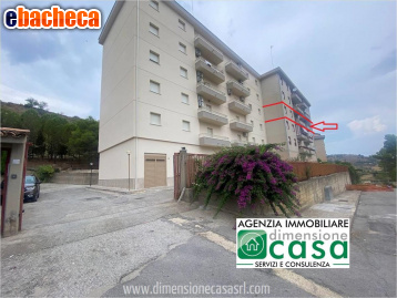 appartamento in vendita a Bari