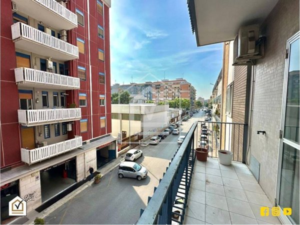 appartamento in vendita a Bari in zona San Pasquale