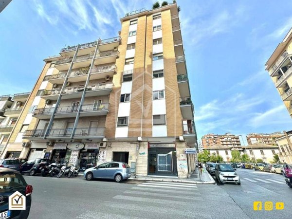 appartamento in vendita a Bari in zona San Pasquale