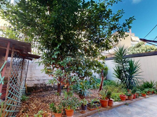 appartamento in vendita a Bari in zona Carbonara