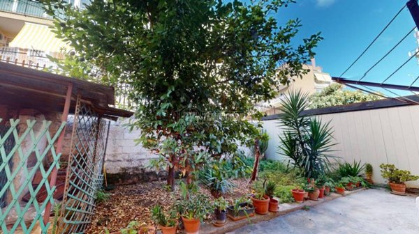 appartamento in vendita a Bari in zona Carbonara