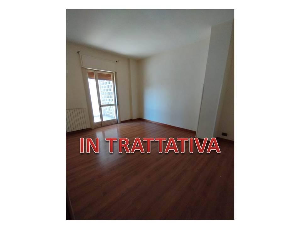 appartamento in vendita a Bari in zona Poggiofranco