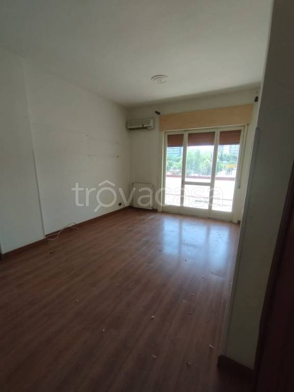 appartamento in vendita a Bari in zona Poggiofranco