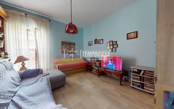 appartamento in vendita a Bari in zona Carbonara