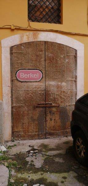 appartamento in vendita a Bari in zona San Pasquale