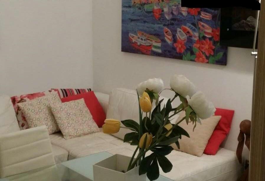 casa indipendente in vendita a Bari in zona Carbonara