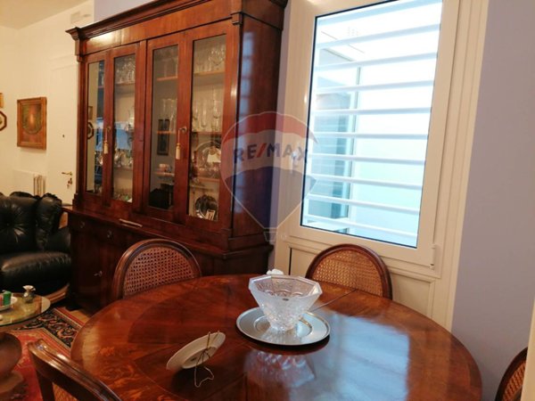 appartamento in vendita a Bari in zona Libertà