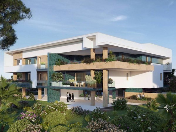casa indipendente in vendita a Bari in zona Poggiofranco