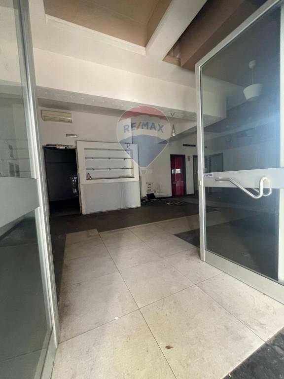 appartamento in vendita a Bari in zona Carrassi