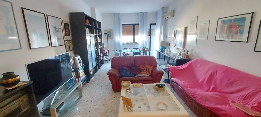 appartamento in vendita a Bari in zona Carrassi