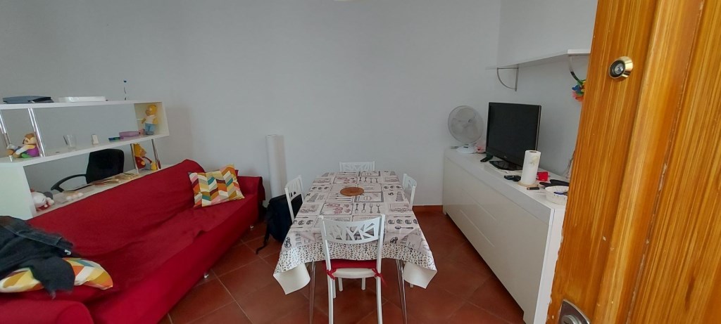 appartamento in vendita a Bari in zona San Pasquale