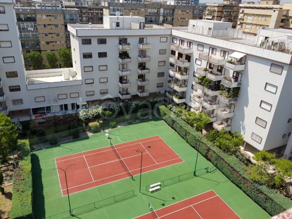 appartamento in vendita a Bari in zona San Pasquale