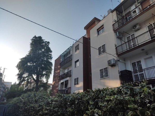 appartamento in vendita a Bari in zona San Pasquale