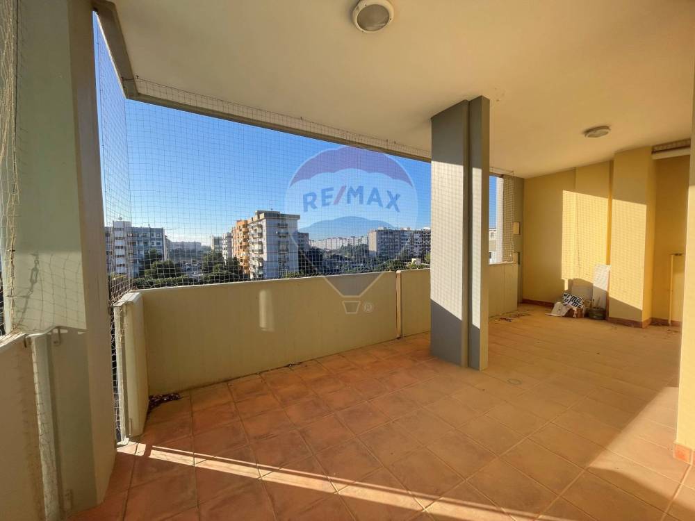 appartamento in vendita a Bari in zona Carbonara