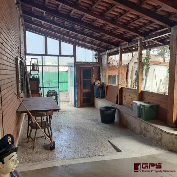 casa indipendente in vendita a Bari