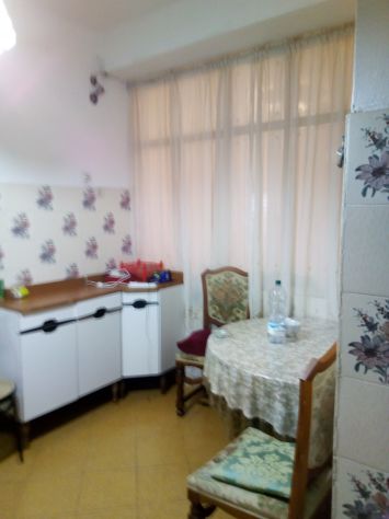 appartamento in vendita a Bari in zona Carrassi