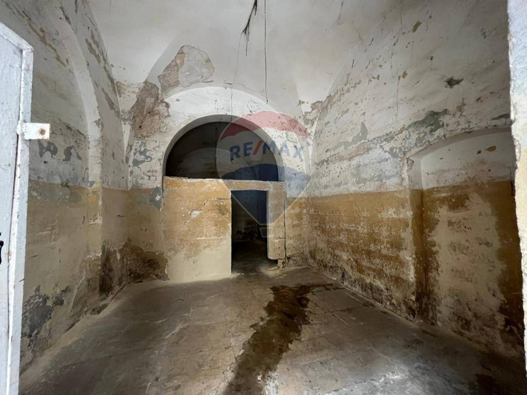 casa indipendente in vendita a Bari in zona Mungivacca
