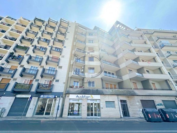negozio in vendita a Bari in zona San Pasquale