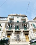 appartamento in vendita a Bari