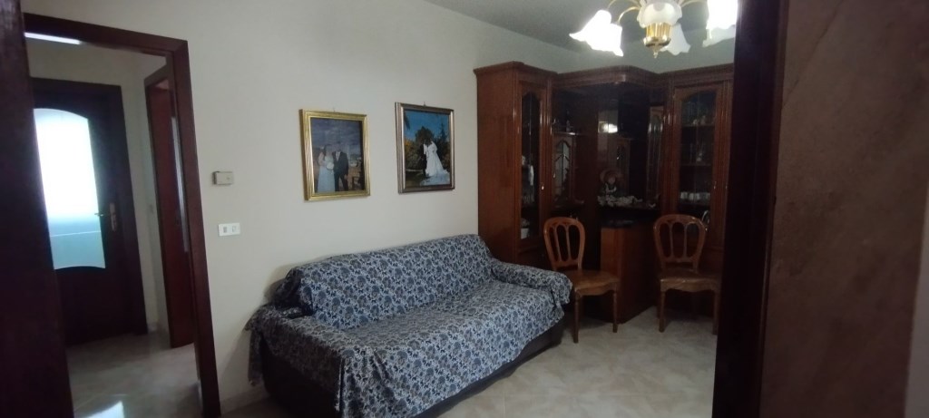 casa indipendente in vendita a Bari in zona Ceglie del Campo
