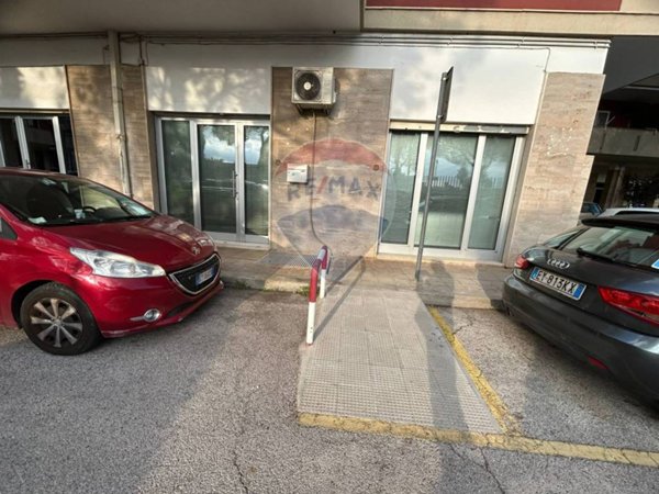 appartamento in vendita a Bari in zona Poggiofranco