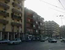 negozio in vendita a Bari
