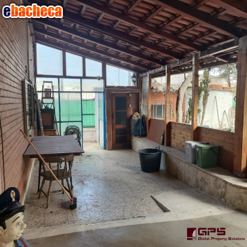 appartamento in vendita a Bari