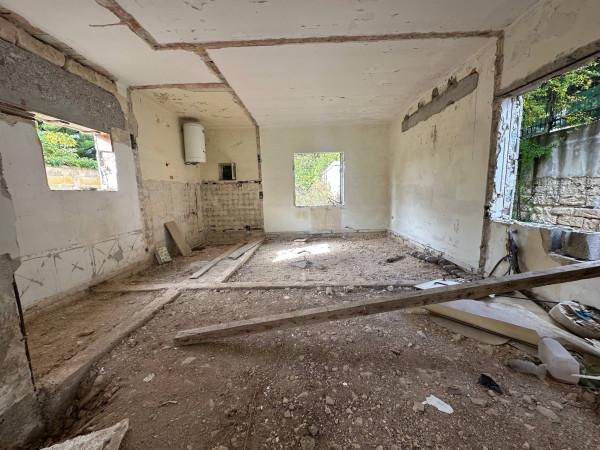 casa indipendente in vendita a Bari in zona Poggiofranco