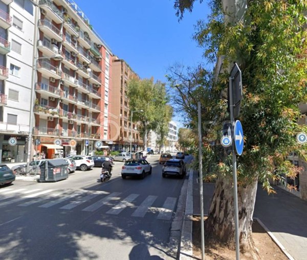 monolocale in vendita a Bari in zona Picone