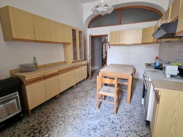 casa indipendente in vendita a Bari in zona Ceglie del Campo