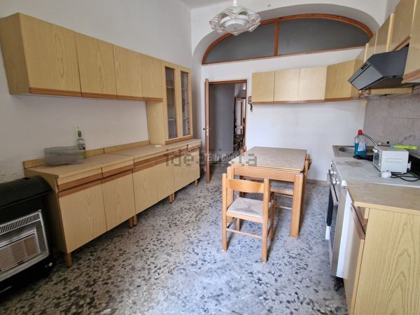 casa indipendente in vendita a Bari in zona Ceglie del Campo
