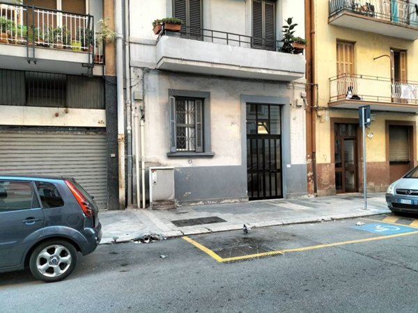 appartamento in vendita a Bari in zona Marconi