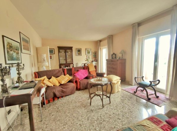 appartamento in vendita a Bari in zona Japigia