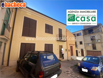 appartamento in vendita a Bari