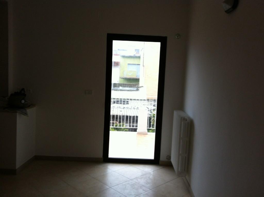 appartamento in vendita a Bari in zona Carbonara