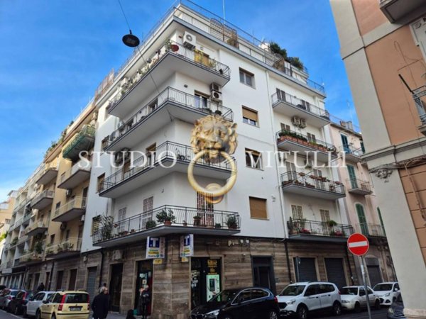 appartamento in vendita a Bari in zona San Pasquale